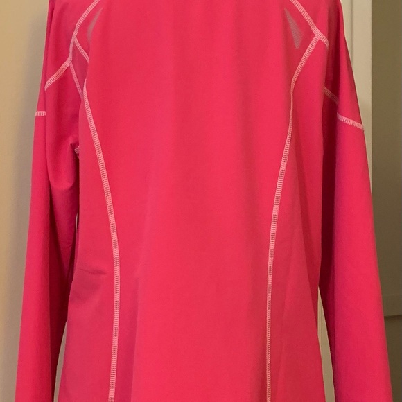 Eddie Bauer Women’s Lightweight Jacket - Picture 2 of 4